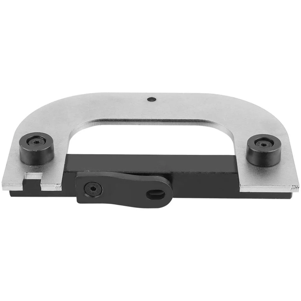 Juego herramientas sincronizacion motor gasolina para Renault, Nissan, Opel 1.4-2.0 16V