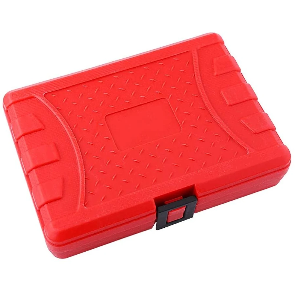 Juego herramientas sincronizacion motor gasolina para Renault, Nissan, Opel 1.4-2.0 16V