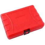 Juego herramientas sincronizacion motor gasolina para Renault, Nissan, Opel 1.4-2.0 16V