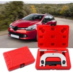 Juego herramientas sincronizacion motor gasolina para Renault, Nissan, Opel 1.4-2.0 16V