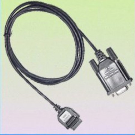 Cable Unlock sagem 9xx Electronic equipment  2.97 euro - satkit