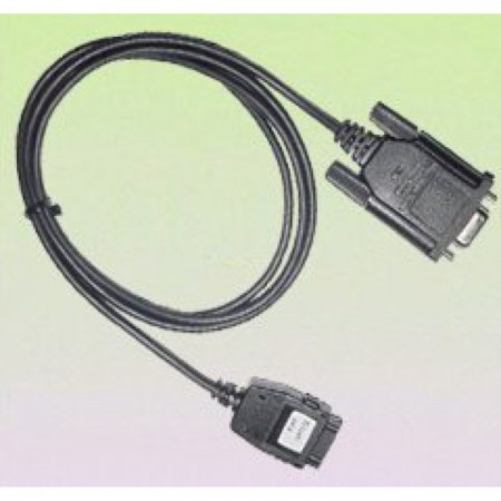 Cable Unlock Trium Aria. Electronic equipment  2.97 euro - satkit