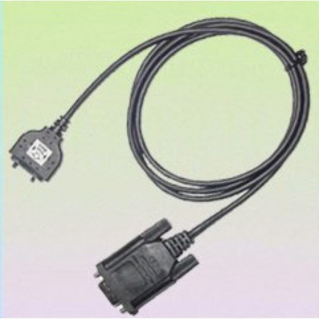 Cable Unlock Trium Mars y Neptune Electronic equipment  2.97 euro - satkit