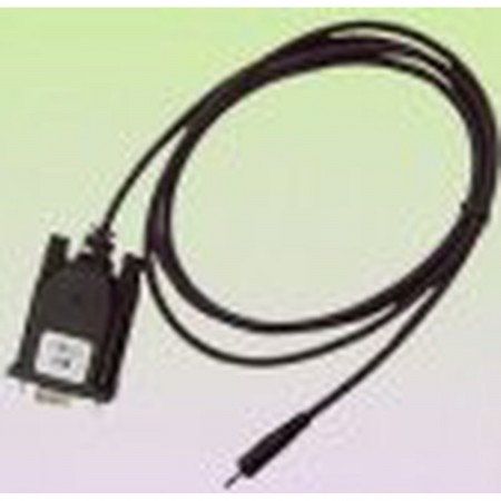 Cable for Motorola T191 special DMTOOLS Electronic equipment  3.96 euro - satkit