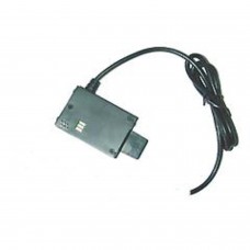 Cable Motorola T192 T193