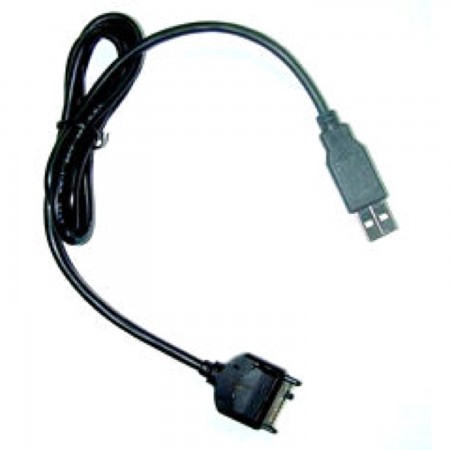 Câble USB motorola V60 V66 V66 V70 T280 Electronic equipment  8.91 euro - satkit