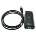Kabeldiagnose OPCOM OP-COM 2012 CAN OBD2 OPEL v1.59 Electronic equipment  16.74 euro - satkit