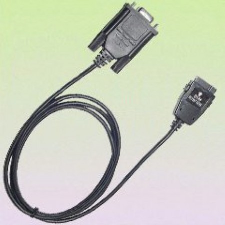 Cable Unlock Sagem 7xx y 8xx Electronic equipment  2.97 euro - satkit