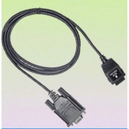 Cable Unlock Siemens S10 Electronic equipment  2.97 euro - satkit