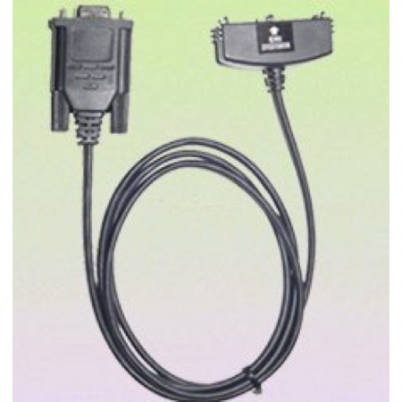 Cable release Ericsson 328/338/368/368/388/398 Electronic equipment  1.98 euro - satkit