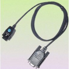 Cable Release Samsung Sgh600