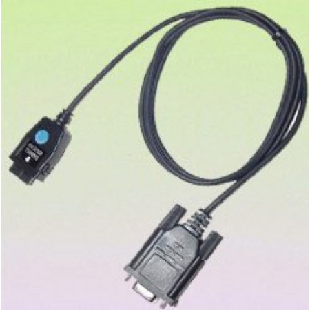 Cable liberacion samsung sgh600 Equipos electrónicos  2.97 euro - satkit