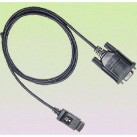 Cable release and Siemens x25, x35, A3x, x45 data Electronic equipment  2.97 euro - satkit