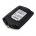 Kasens - G9000 6000mW 18dBi AP 3070 Chip 802.b/g/n WiFi Adapter Einzelantenne RASPBERRY PI  12.00 euro - satkit