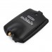 Adaptador  USB Wifi  KASENS G9000 6000MW con antena (802.11B/G/N) 18dbi rt3070 RASPBERRY PI  12.00 euro - satkit