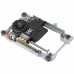 KEM-490AAAA Lente Laser Óptica de Substituição compatível com a Consola de Jogos PS4