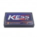 KESS V2.23 OBD2 Manager Tuning Kit HW V4.036 No Token Limited Master Version CABLES OBDII COCHE  94.00 euro - satkit