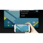 Kii Pro doble sintonizador DVB-S2 DVB-T2 Android TV Box 2GB/16GB 4K