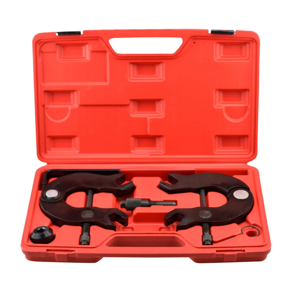 Kit bloqueo árbol de levas Audi A4 A6 3.0 V6 para motor gasolina