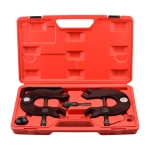 Kit bloqueo árbol de levas Audi A4 A6 3.0 V6 para motor gasolina