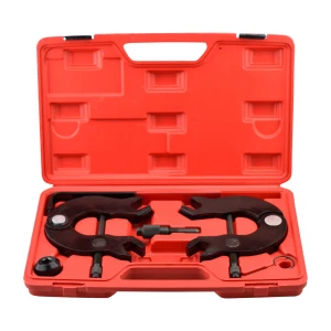 Kit bloqueo árbol de levas Audi A4 A6 3.0 V6 para motor gasolina