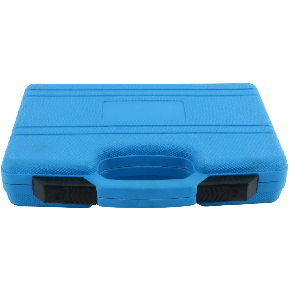 Kit Calado BMW N13 y Mini N18 Motor 1.6 Gasolina - Herramientas de Ajuste