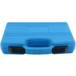 Kit Calado BMW N13 y Mini N18 Motor 1.6 Gasolina - Herramientas de Ajuste