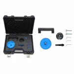 Kit calado distribución Audi 2.5 TFSI 5 cilindros (RS3, TT RS, RSQ3)