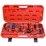 Kit Calado Distribucion Citroen Peugeot PSA Gasolina y Diesel Timing Tool