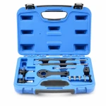 Kit calado distribución Fiat / Alfa Romeo / Lancia 1.2 16V / 1.4 16V / 1.4 T-Jet