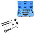 Kit calado distribución Fiat / Alfa Romeo / Lancia 1.2 16V / 1.4 16V / 1.4 T-Jet