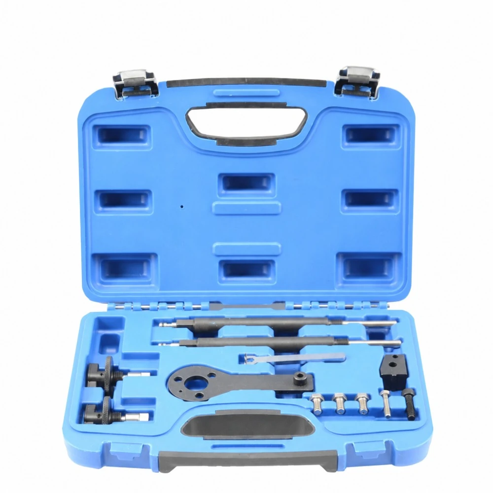 Kit calado distribución Fiat / Alfa Romeo / Lancia 1.2 16V / 1.4 16V / 1.4 T-Jet