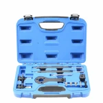 Kit calado distribución Fiat / Alfa Romeo / Lancia 1.2 16V / 1.4 16V / 1.4 T-Jet