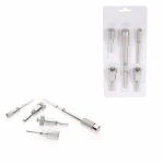Kit calado distribución Fiat Ducato 2.3 JTD / Multijet (Iveco, Citroën, Peugeot)