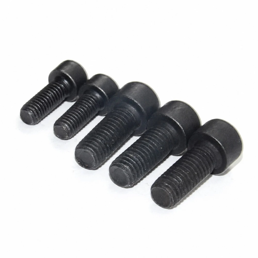 Kit calado distribución Fiat / Opel / Vauxhall 1.3 Multijet JTD / CDTi