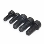 Kit calado distribución Fiat / Opel / Vauxhall 1.3 Multijet JTD / CDTi