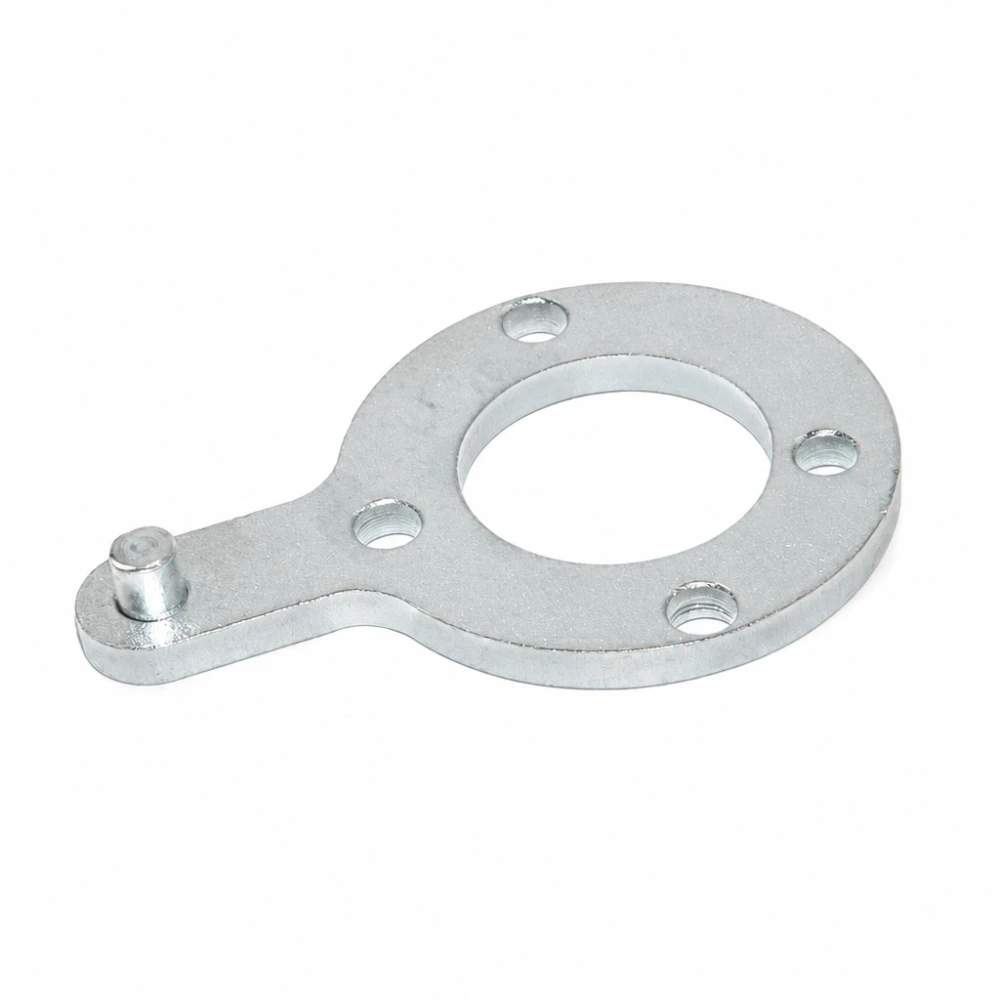 Kit calado distribución Fiat / Opel / Vauxhall 1.3 Multijet JTD / CDTi