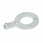 Kit calado distribución Fiat / Opel / Vauxhall 1.3 Multijet JTD / CDTi