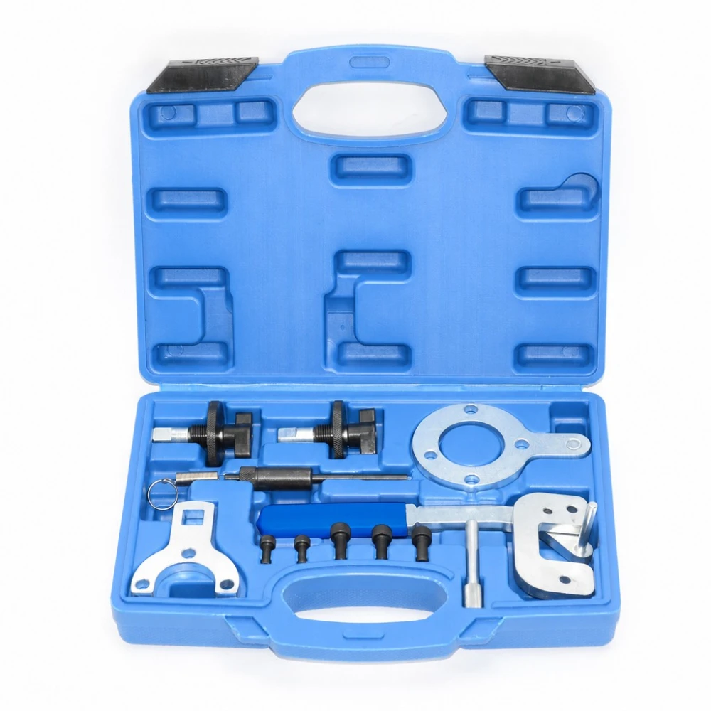 Kit calado distribución Fiat / Opel / Vauxhall 1.3 Multijet JTD / CDTi