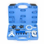Kit calado distribución Fiat / Opel / Vauxhall 1.3 Multijet JTD / CDTi