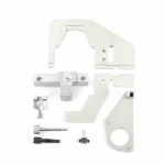 Kit calado distribución Ford 2.0 EcoBoost / Jaguar Land Rover 2.0T