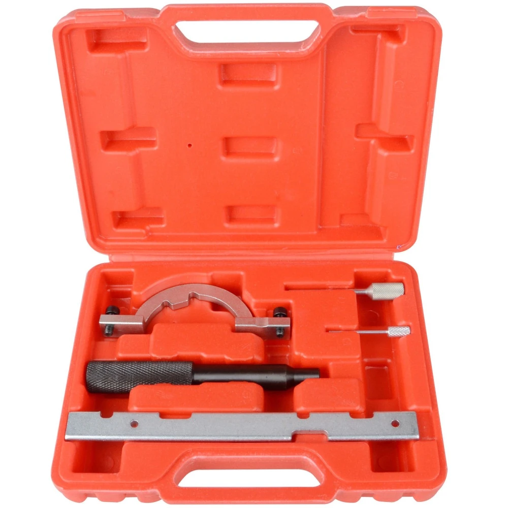 Kit Calado Distribución Opel Corsa 1000cc 1200cc 1400cc + TDC Cadena Timing Tool Kit