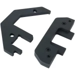 Kit Calado Distribución para BMW Diesel M41 M51 M47 M57 - Herramientas de Sincronización