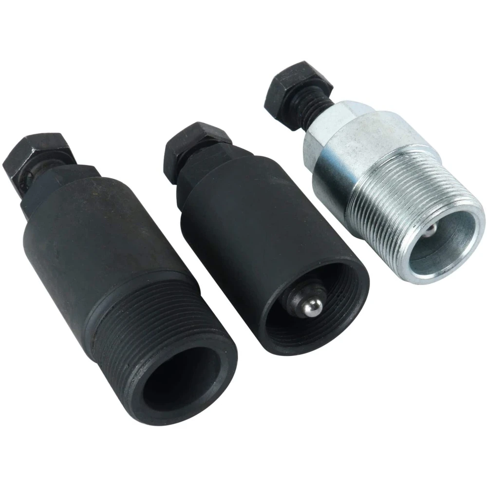 Kit Calado Distribución para BMW Diesel M41 M51 M47 M57 - Herramientas de Sincronización