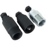 Kit Calado Distribución para BMW Diesel M41 M51 M47 M57 - Herramientas de Sincronización