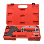 Kit Calado Distribucion Renault Dacia Gasolina 1.4,1.6,1.8,2.0 16V TSX TOOL