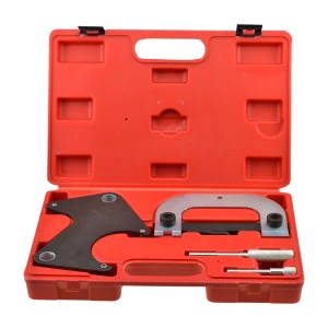 Kit Calado Distribucion Renault Dacia Gasolina 1.4,1.6,1.8,2.0 16V TSX TOOL