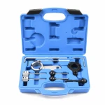 Kit calado distribución VAG 1.6 / 2.0 TDi Common Rail (CR)