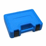 Kit calado distribución VAG 1.6 / 2.0 TDi Common Rail (CR)
