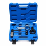 Kit calado distribución VAG 1.6 / 2.0 TDi Common Rail (CR)